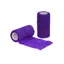Hy Health Sportwrap - Purple